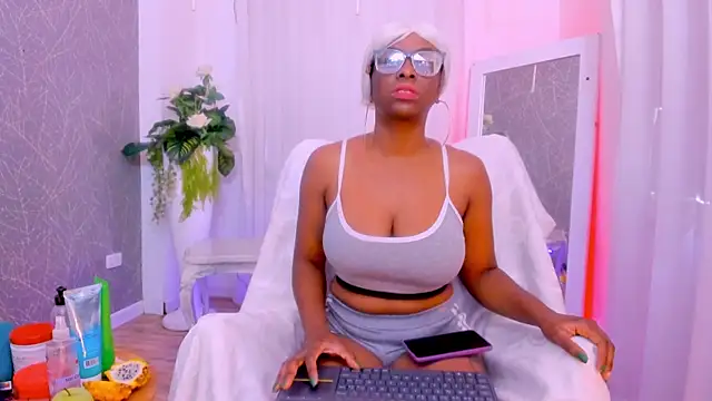 LolaJenkinss online show from 11/22/25, 01:21