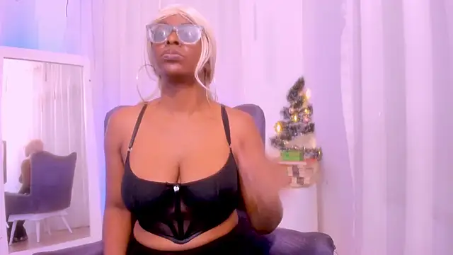 LolaJenkinss online show from 12/16/25, 12:54