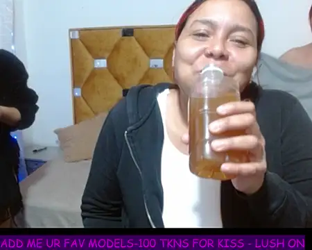 LITTLEKITTY19 online show from 03/05/26, 01:07