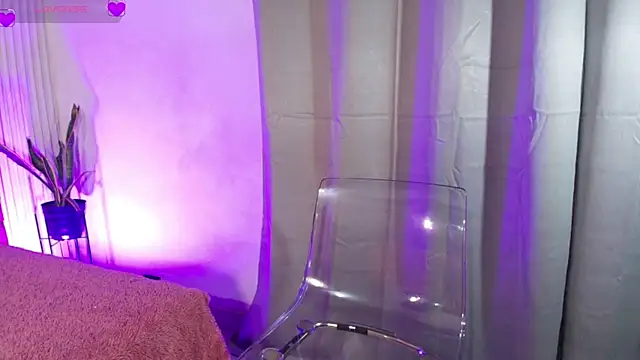 Missdionne curly online show from 02/04/26, 11:27