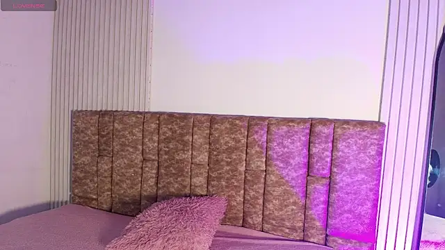 Missdionne curly online show from 03/22/26, 11:13