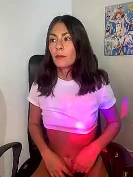 sweet-abbie online show from 09/23/25, 12:57