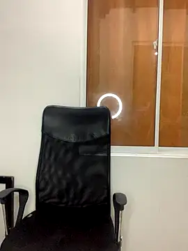 sweet-abbie online show from 09/28/25, 03:34