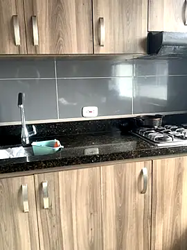 sweet-abbie online show from 10/10/25, 07:24