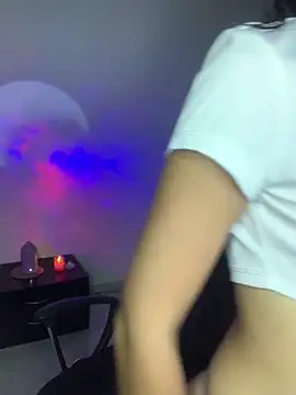 sweet-abbie online show from 10/23/25, 02:11