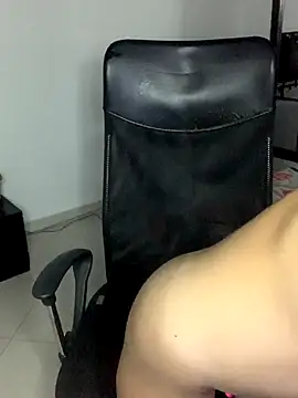 sweet-abbie online show from 10/24/25, 03:03