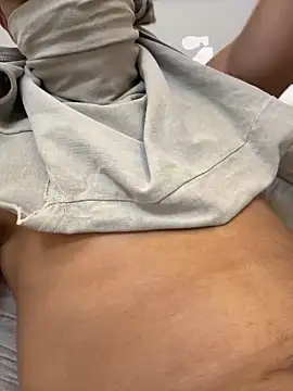 ArturRj online show from 09/19/25, 10:43