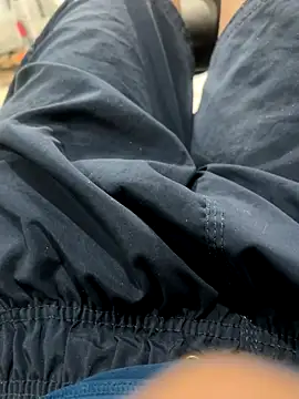 ArturRj online show from 09/23/25, 06:22