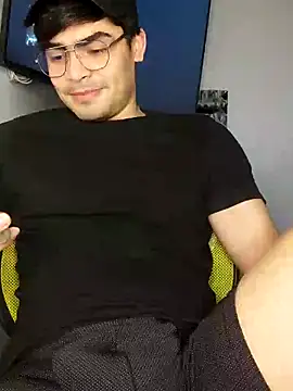 Mason grey online show from 10/21/25, 11:11