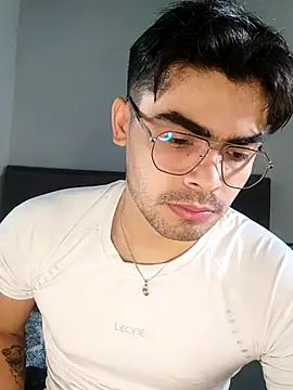 Mason grey online show from 11/02/25, 11:45