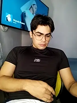 Mason grey online show from 11/26/25, 11:00