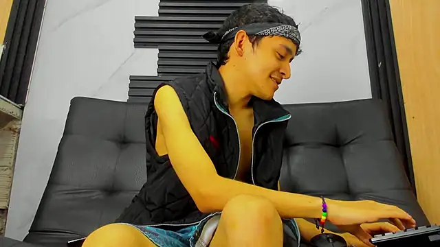 Amun obsidian online show from 10/17/25, 12:19