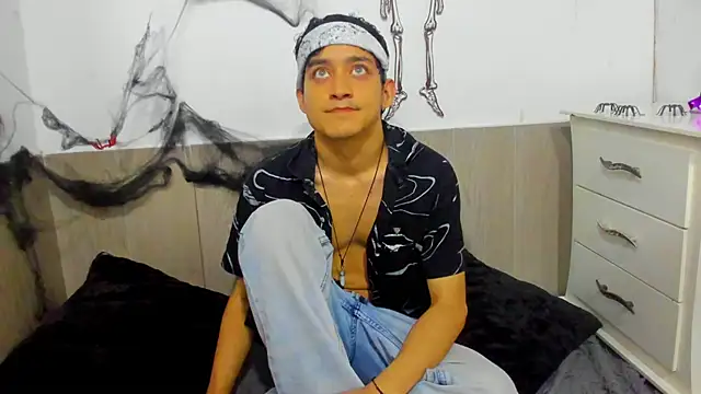 Amun obsidian online show from 10/24/25, 12:12