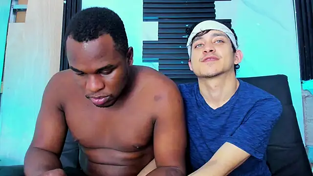 Amun obsidian online show from 11/16/25, 09:26