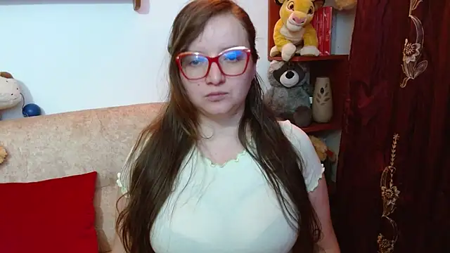 masmi16 online show from 04/21/26, 07:50