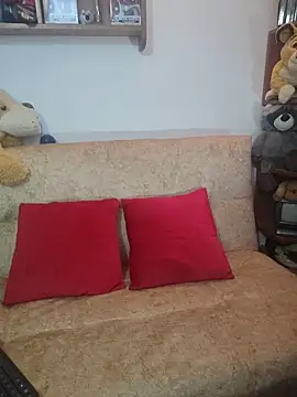 masmi16 online show from 04/22/26, 10:55