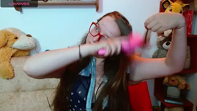 masmi16 online show from 04/23/26, 08:11