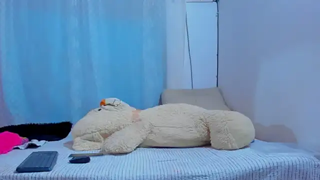 Maturealiciaray online show from 10/23/25, 03:50