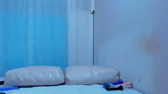 Maturealiciaray online show from 11/14/25, 03:38