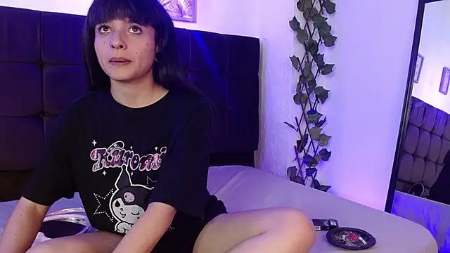 YessBoobs0 online show from 10/30/25, 04:36