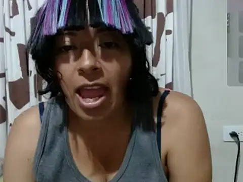 Acelinrose online show from 03/27/26, 01:11