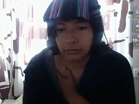Snapshot of Acelinrose chatting on 04/27/26, 01:53 Acelinrose online show from 04/27/26, 01:53