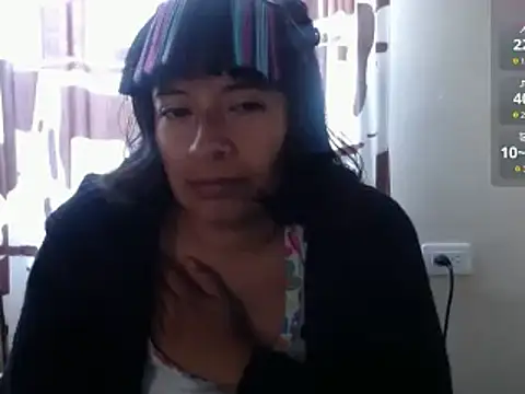 Snapshot of Acelinrose chatting on 04/28/26, 10:04 Acelinrose online show from 04/28/26, 10:04