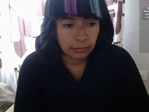 Snapshot of Acelinrose chatting on 05/08/26, 12:10 Acelinrose online show from 05/08/26, 12:10