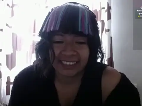 Snapshot of Acelinrose chatting on 05/09/26, 01:16 Acelinrose online show from 05/09/26, 01:16