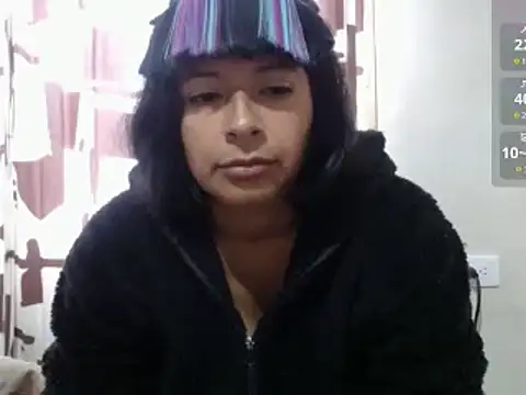 Snapshot of Acelinrose chatting on 05/20/26, 12:11 Acelinrose online show from 05/20/26, 12:11