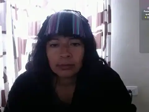 Snapshot of Acelinrose chatting on 05/21/26, 01:07 Acelinrose online show from 05/21/26, 01:07