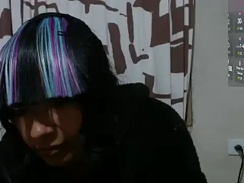 Snapshot of Acelinrose chatting on 05/23/26, 01:33 Acelinrose online show from 05/23/26, 01:33