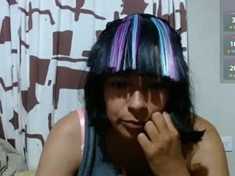 Snapshot of Acelinrose chatting on 05/24/26, 01:43 Acelinrose online show from 05/24/26, 01:43