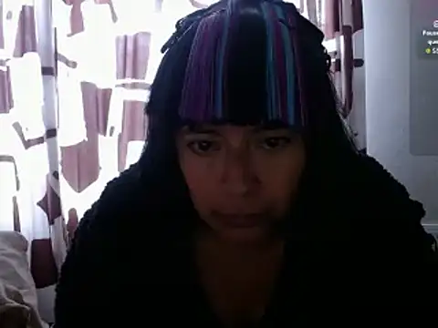 Snapshot of Acelinrose chatting on 05/25/26, 10:27 Acelinrose online show from 05/25/26, 10:27