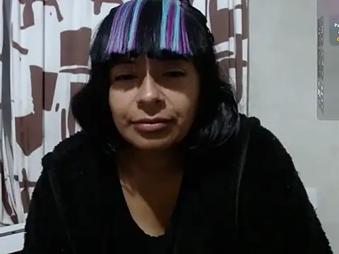 Snapshot of Acelinrose chatting on 05/26/26, 10:44 Acelinrose online show from 05/26/26, 10:44