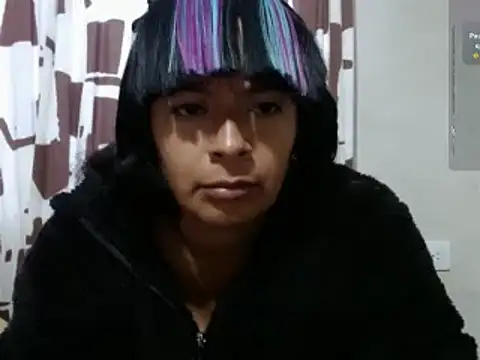 Snapshot of Acelinrose chatting on 05/26/26, 10:50 Acelinrose online show from 05/26/26, 10:50