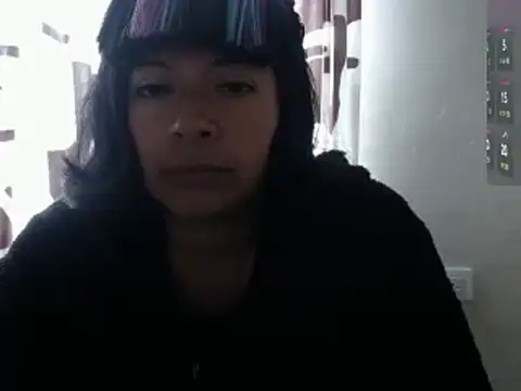 Snapshot of Acelinrose chatting on 05/27/26, 02:36 Acelinrose online show from 05/27/26, 02:36