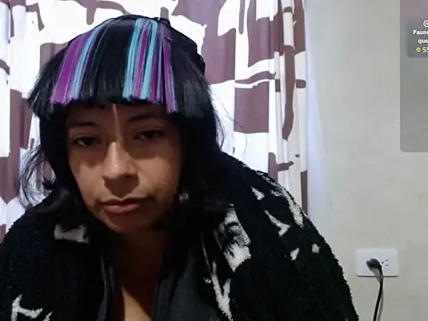 Snapshot of Acelinrose chatting on 05/28/26, 10:51 Acelinrose online show from 05/28/26, 10:51