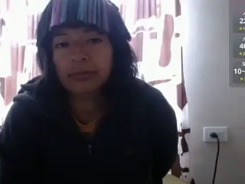 Snapshot of Acelinrose chatting on 06/03/26, 12:19 Acelinrose online show from 06/03/26, 12:19