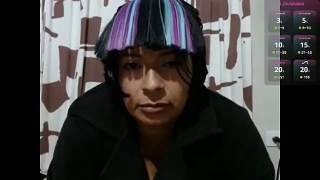 Snapshot of Acelinrose chatting on 06/16/26, 12:46 Acelinrose online show from 06/16/26, 12:46