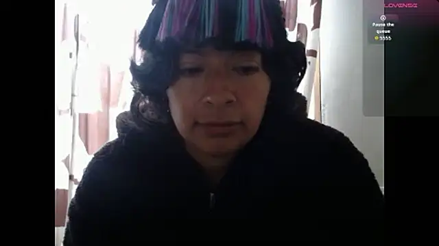 Snapshot of Acelinrose chatting on 06/19/26, 01:15 Acelinrose online show from 06/19/26, 01:15