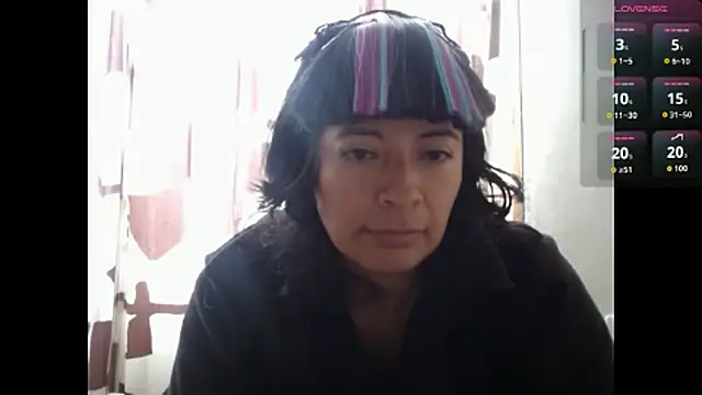 Snapshot of Acelinrose chatting on 07/23/26, 05:33 Acelinrose online show from 07/23/26, 05:33