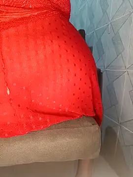 hellenzinhadelicinha online show from 10/02/25, 04:03