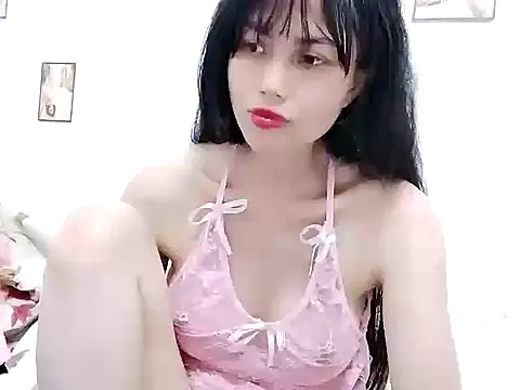 Loveyou202 online show from 04/24/26, 08:28