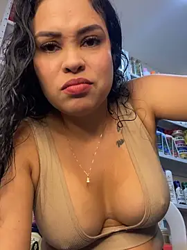 FOX LATINA online show from 04/18/26, 01:31