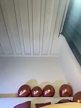  amelie- online show from 03/06/26, 11:12