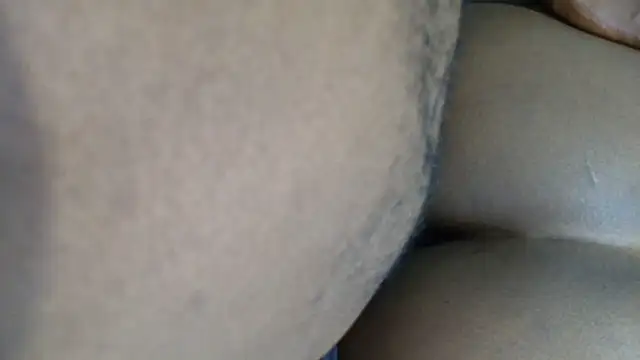 Snapshot of Dandelion_enigman chatting on 10/10/25, 02:32 Dandelion enigman online show from 10/10/25, 02:32