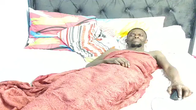 Snapshot of Dandelion_enigman chatting on 10/18/25, 10:05 Dandelion enigman online show from 10/18/25, 10:05