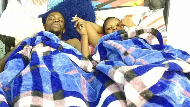 Snapshot of Dandelion_enigman chatting on 11/10/25, 12:42 Dandelion enigman online show from 11/10/25, 12:42