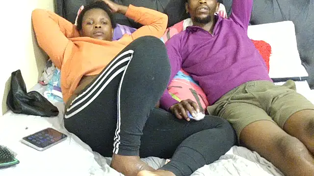 Dandelion enigman online show from 04/07/26, 09:04